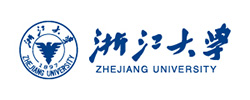 brandLogo