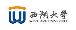 brandLogo