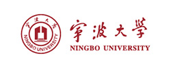 brandLogo