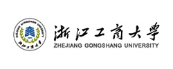 brandLogo