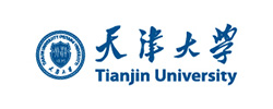 brandLogo