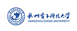 brandLogo