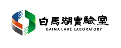 brandLogo