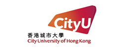 brandLogo