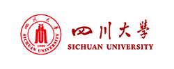 brandLogo